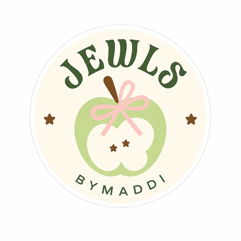 jewlsbymaddi