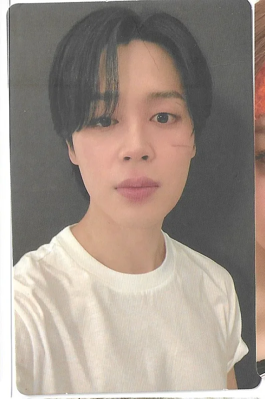 FACE Invisible Face ver.