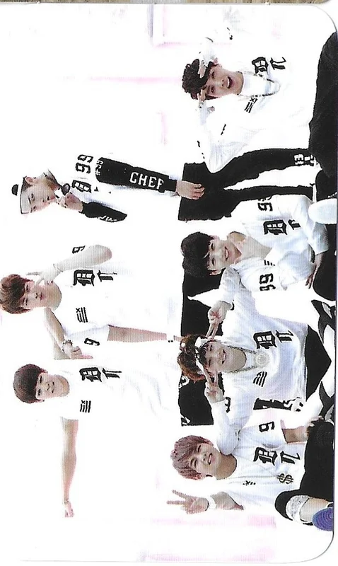 O!RUL8,2?