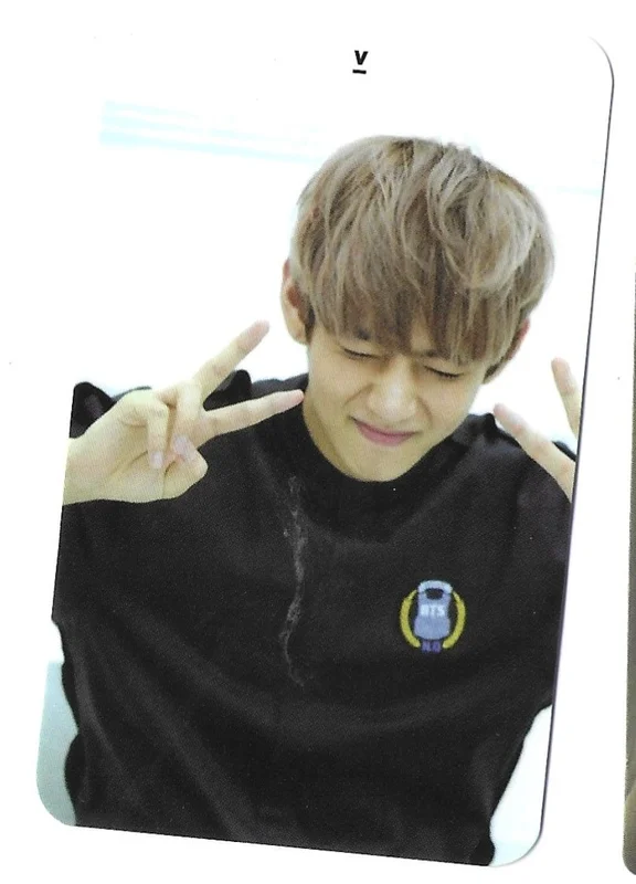O!RUL8,2?
