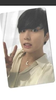 Proof (Compact Edition)