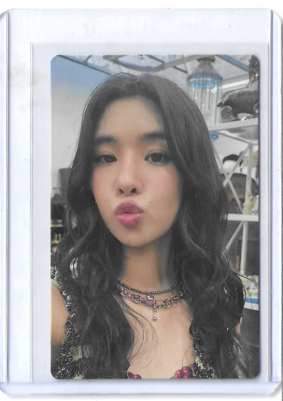 SIS (Soft Is Strong)