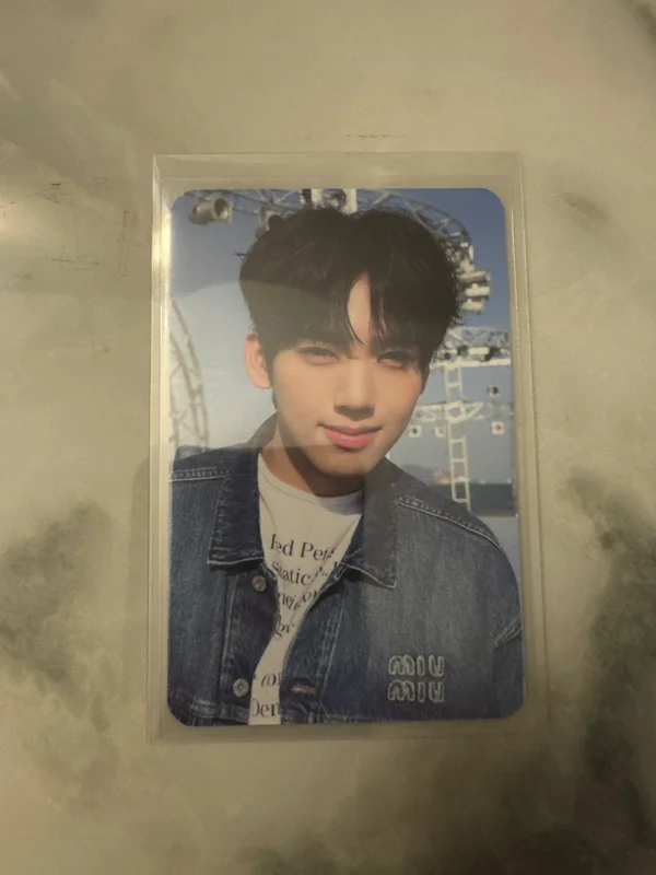 Item image 2