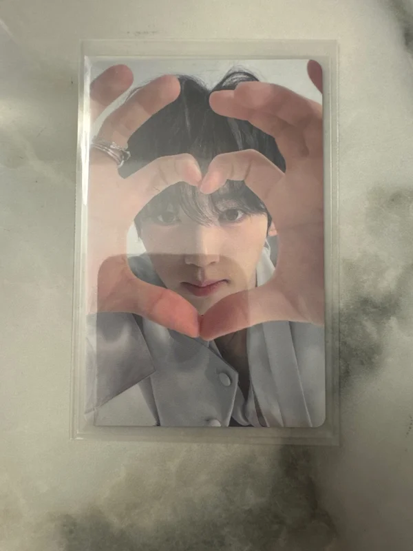 BLUE PARADISE MUSICART