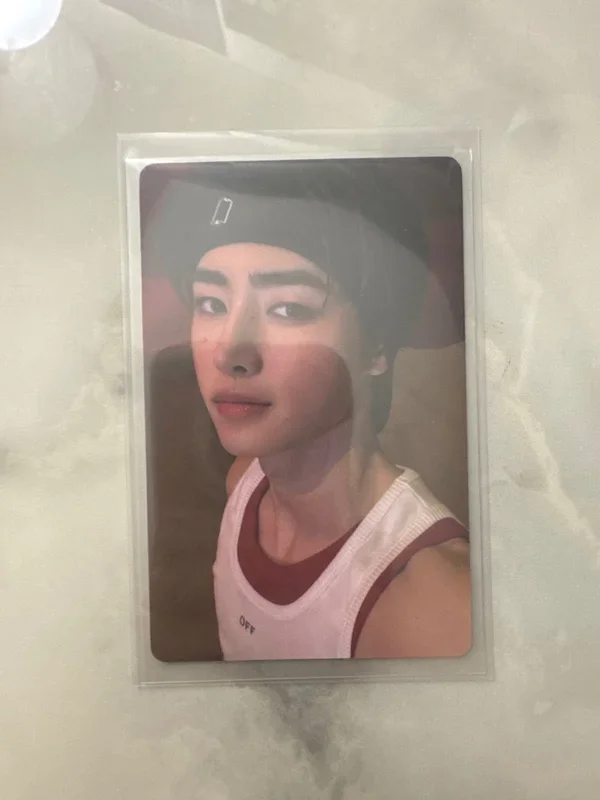 ROMANCE : UNTOLD YIZHIYU