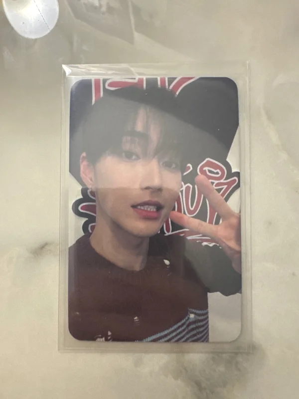 Get A Guitar MUSICPLANT