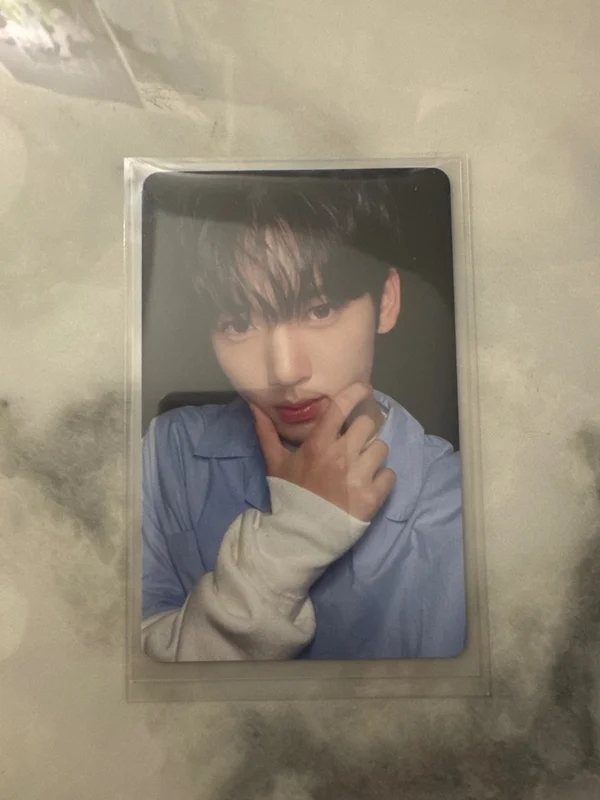 MELTING POINT WITHMUU