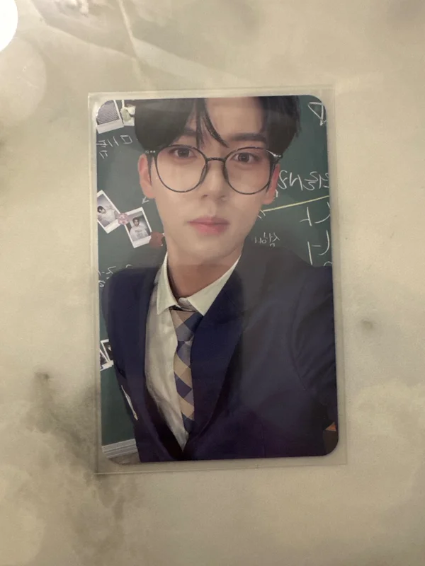 MELTING POINT Digipack ver. JUMP UP