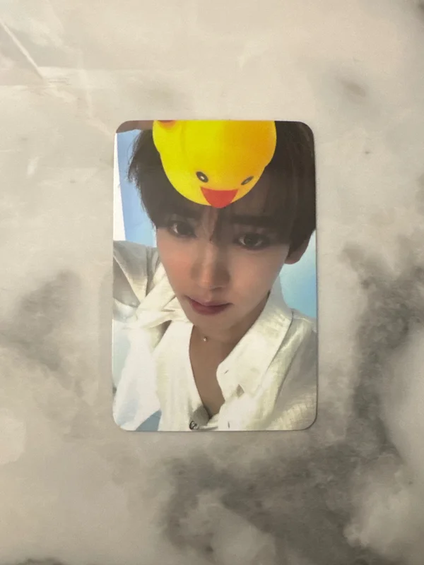 CINEMA PARADISE SOUND WAVE