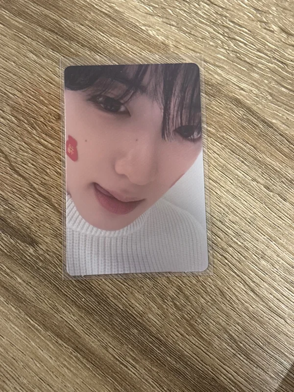 EUPHORIA REWARD