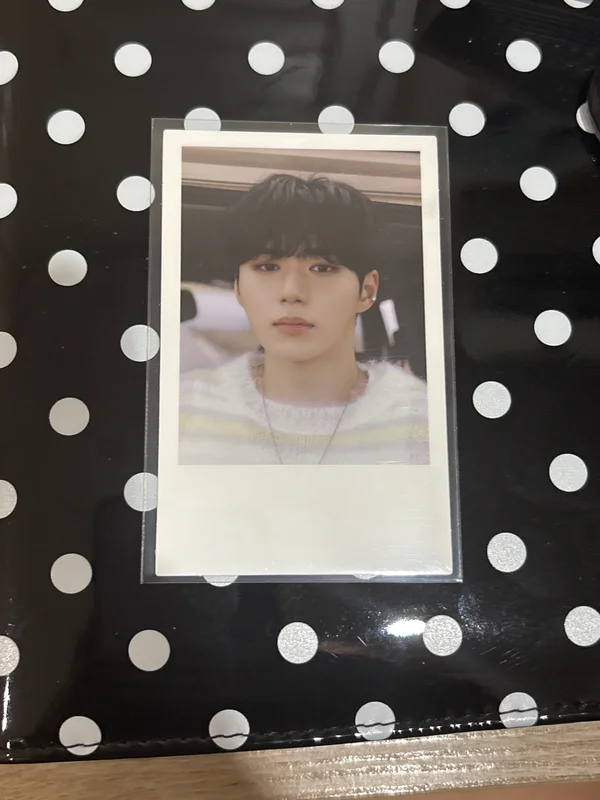 EUPHORIA STAR ROAD ver.