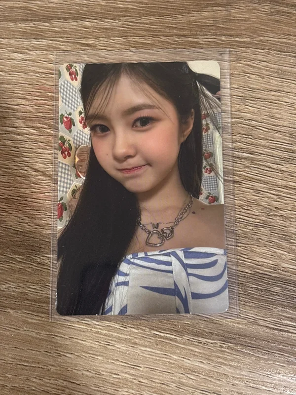 DOUBLAST B1UE BLAST ver.