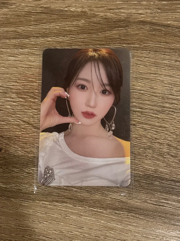 ENTWURF Limited Ver.