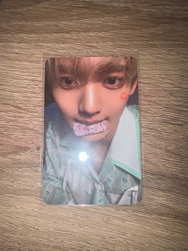 BLUE PARADISE ZEROSE Ver. APPLEMUSIC