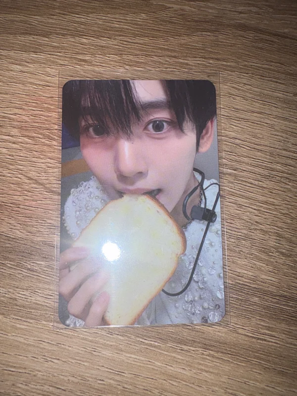 BLUE PARADISE MUSICPLANT