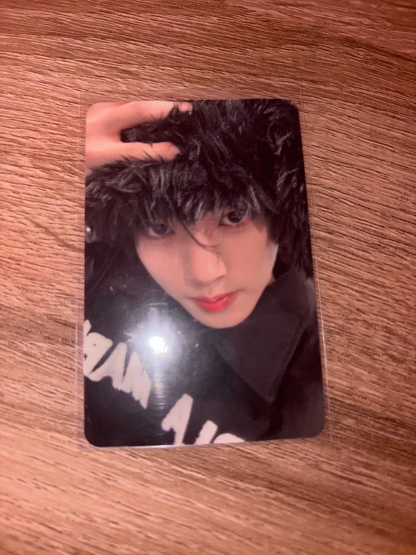 BLUE PARADISE APPLEMUSIC