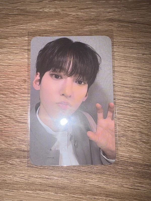 BOYS PLANET FINAL CGV EVENT