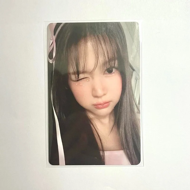 FOCUS SMini Ver.