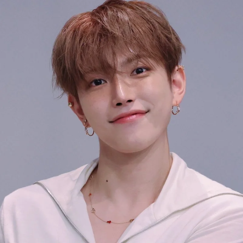 jichuspichu