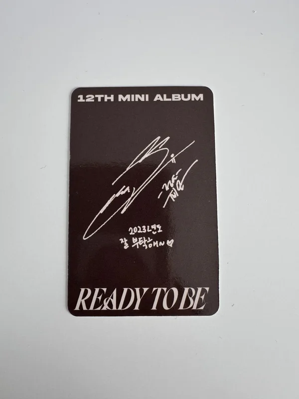 Item image 2