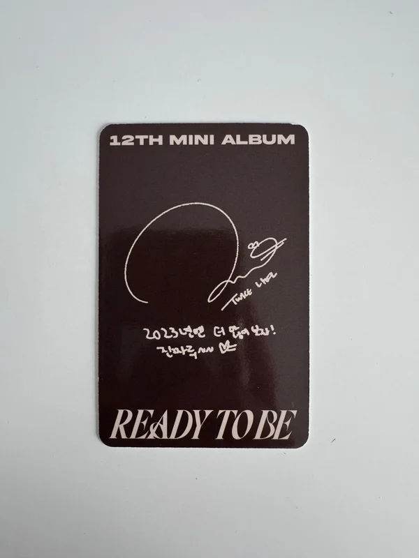 Item image 2