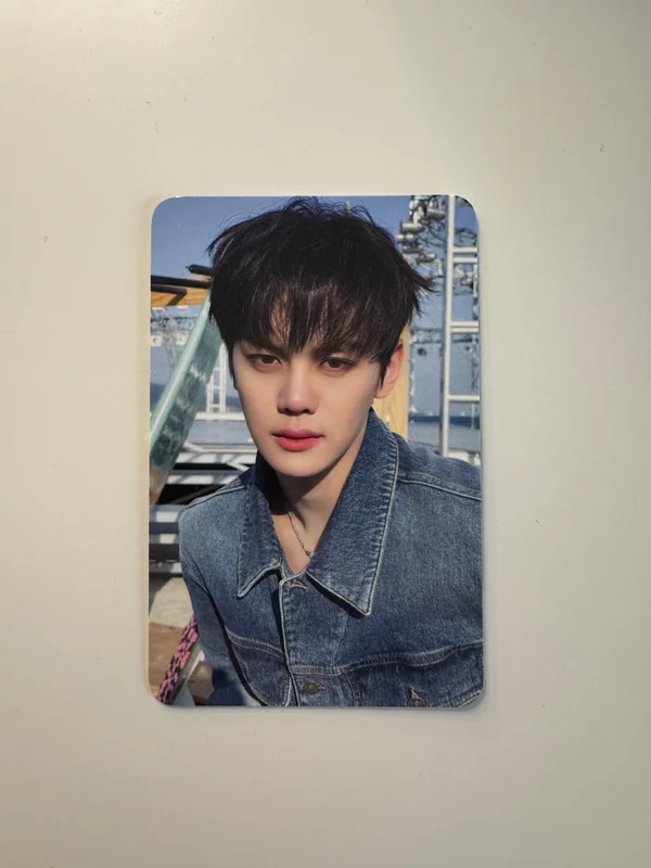 Item image 2