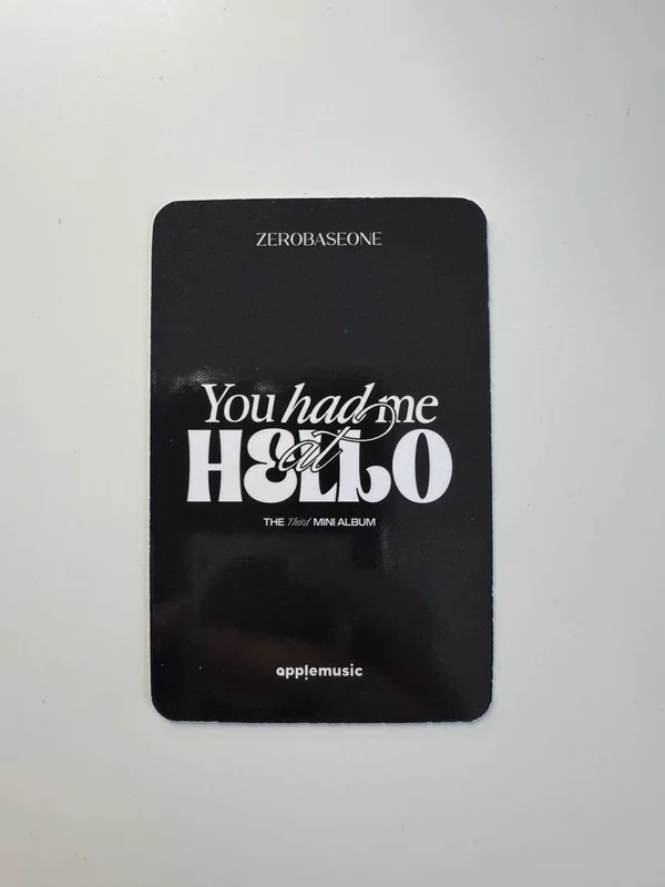 Item image 2
