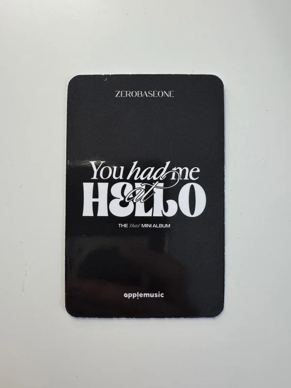 Item image 2