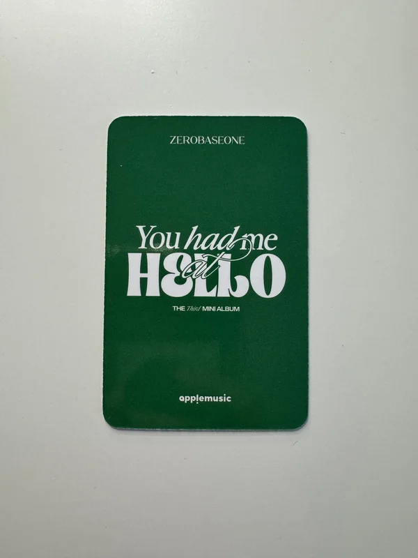 Item image 2