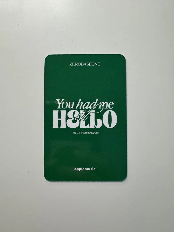 Item image 2