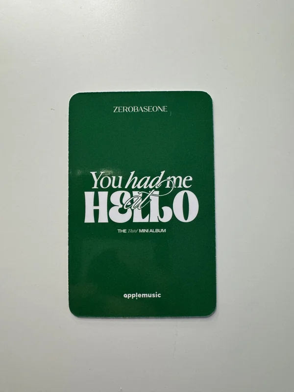 Item image 2