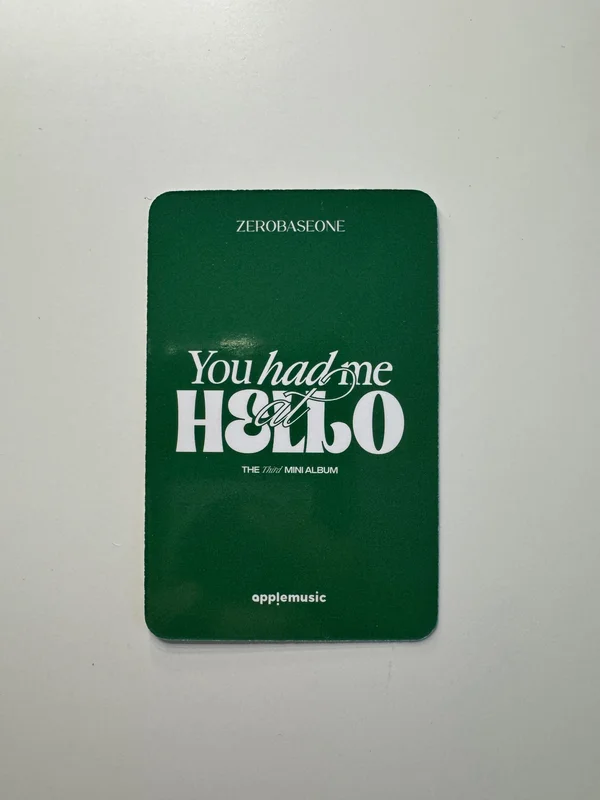 Item image 2