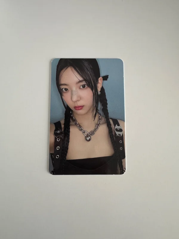 GOLD STANDARD VER.