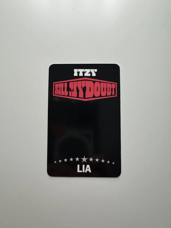 Item image 2