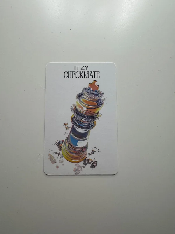 Item image 2