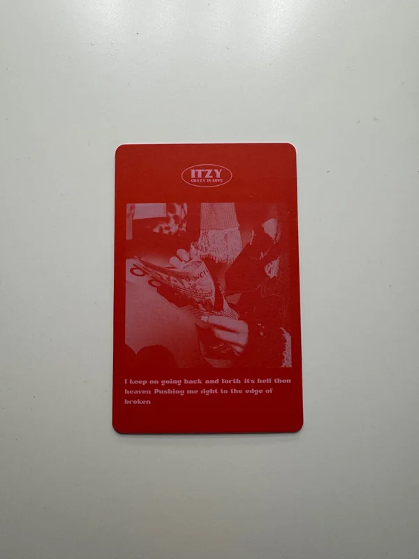 Item image 2
