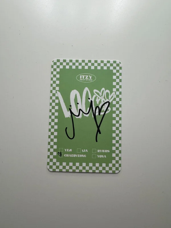 Item image 2