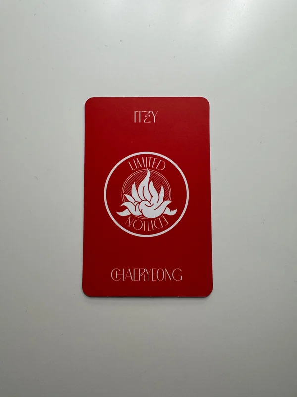 Item image 2