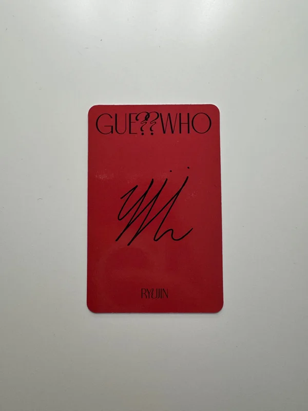 Item image 2
