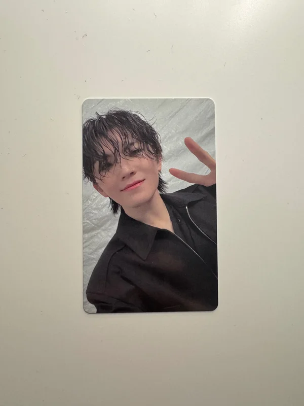FML WEVERSE