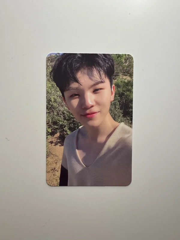 Heng:garae Dul Ver.