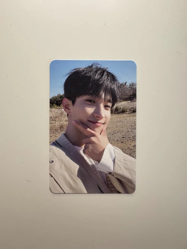 Face the Sun ep.4 Path Ver.