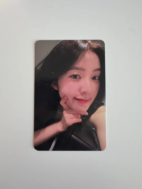TILT Special Ver.