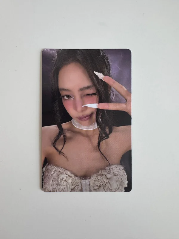DEADLINE WEVERSE