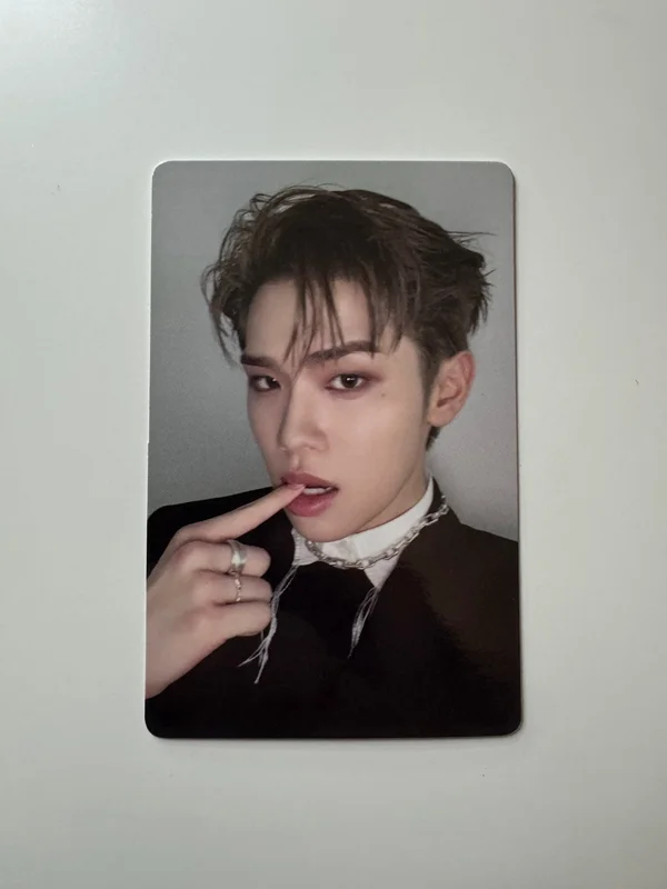 MELTING POINT LOYALTY ver.