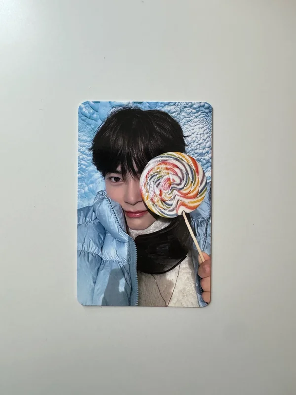 MELTING POINT KTOWN4U