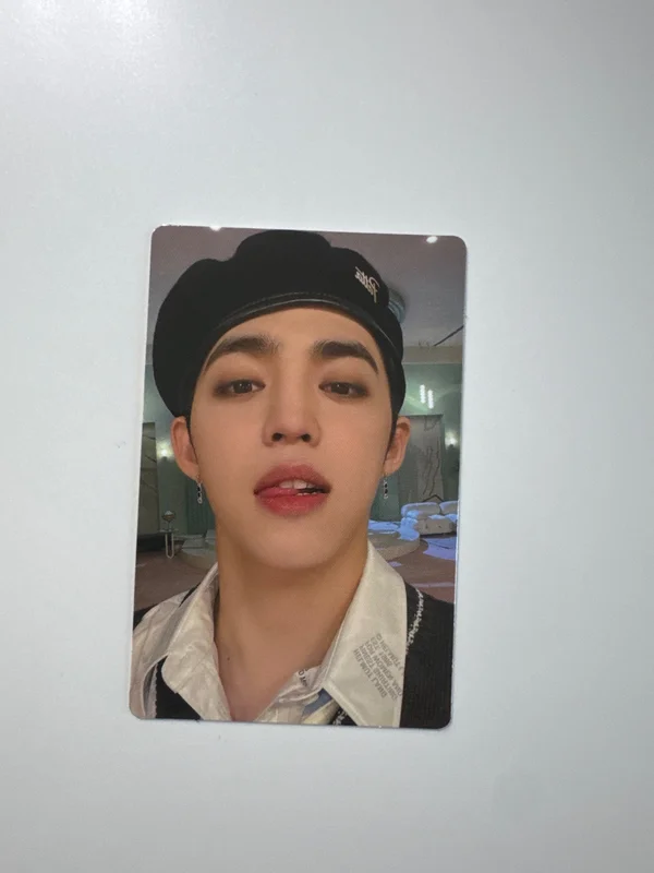 Attacca CARAT Ver.