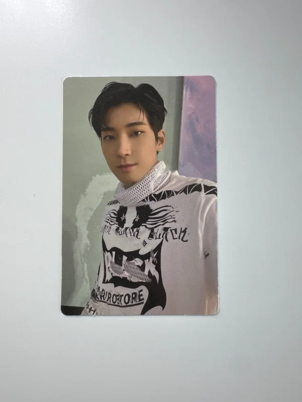 Attacca CARAT Ver.