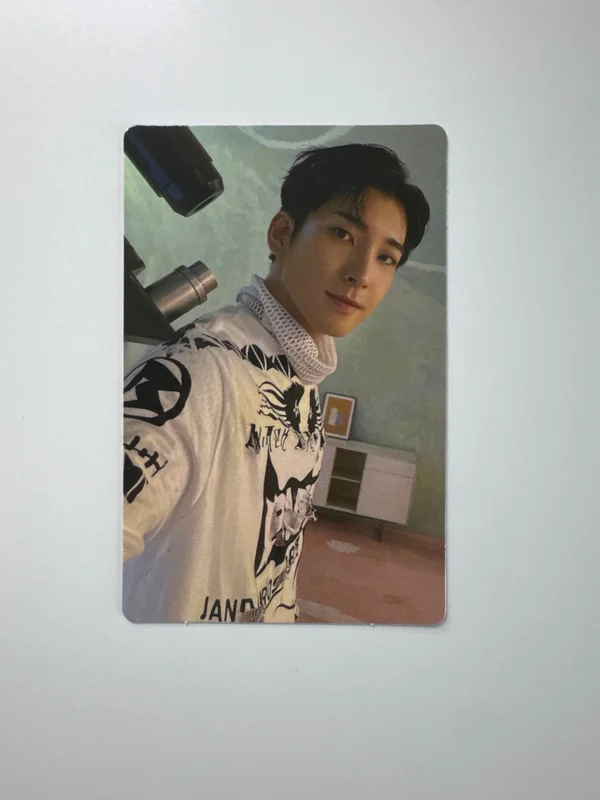 Attacca CARAT Ver.