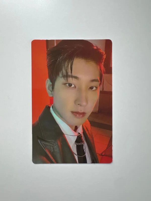 Attacca CARAT Ver.